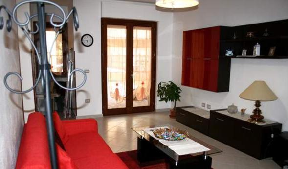 Ferienwohnung Piccolo B Bosa Exterior foto