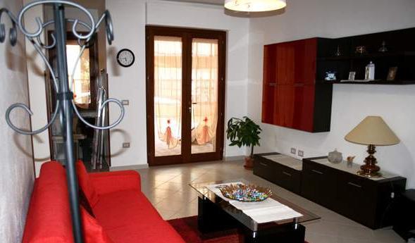 Ferienwohnung Piccolo B Bosa Exterior foto